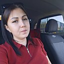 Екатерина, 33 года