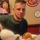 Кирилл, 36 лет