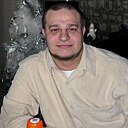 Сергей, 26 лет