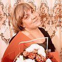 Ольга, 50 лет
