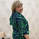 Ольга, 50 лет