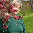 Ольга, 50 лет