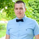 Максим, 28 лет