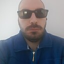 Eduard, 33 года