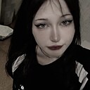 Алеся, 18 лет