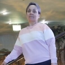 Фотография девушки Рамиля, 41 год из г. Нижний Новгород