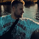 Дмитрий, 24 года