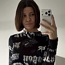 Zi, 26 лет
