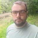 Nikolay, 29 лет
