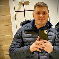Фотография мужчины Slava, 26 лет из г. Тверь
