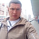 Антон, 34 года