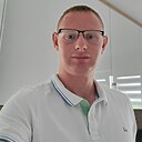 Kajetan, 33 года