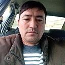 Гулом, 38 лет