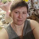Наталья, 42 года