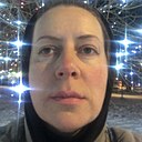 Елена, 46 лет