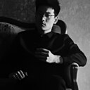 Георгий, 29 лет