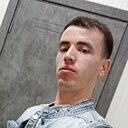 Ali, 33 года