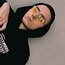 Сергей, 22 года