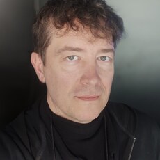 Фотография мужчины Александр, 45 лет из г. Мариуполь