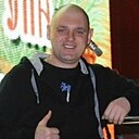 Serg, 48 лет