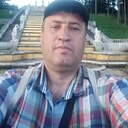 Александр, 39 лет