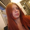 Лера, 18 лет