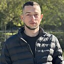 Александр, 27 лет