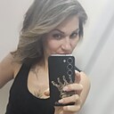 Гульзана, 38 лет