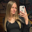 Polina, 20 лет