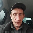 Эдуард, 47 лет