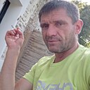Валериу, 46 лет