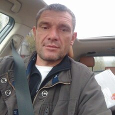 Фотография мужчины Валериу, 46 лет из г. Подольск