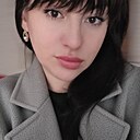 Катя, 30 лет
