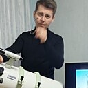 Андрей, 34 года