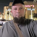 Олег, 32 года