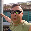 Сергей, 51 год