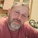 Алекс, 38 лет