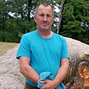 Федор, 61 год