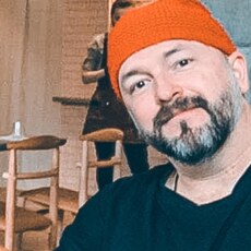 Фотография мужчины Дима, 42 года из г. Краснодар