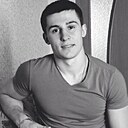 Сергей, 35 лет