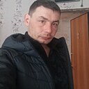Андрей, 35 лет