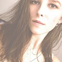 Анна, 26 лет