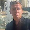 Саша, 28 лет