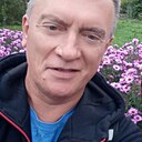 Игорь, 55 лет