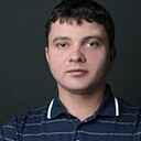 Андрей, 39 лет