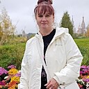 Елена, 50 лет