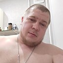 Алексей, 33 года