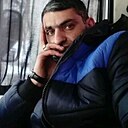 Gevorg, 48 лет