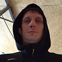 Раб, 36 лет