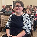 Оксана, 54 года